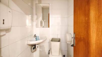 Återförsäljning - Commercial Unit -
Torrevieja - La Siesta - El Salado - Torreta