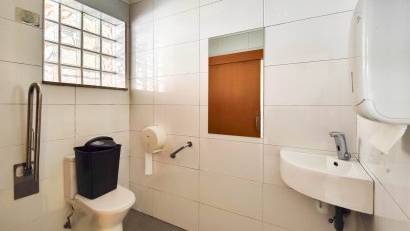 Återförsäljning - Commercial Unit -
Torrevieja - La Siesta - El Salado - Torreta