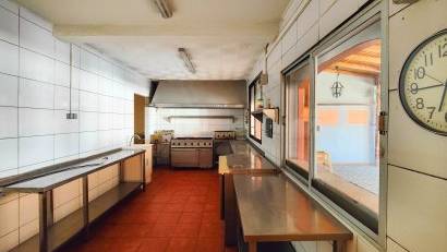 Återförsäljning - Commercial Unit -
Torrevieja - La Siesta - El Salado - Torreta