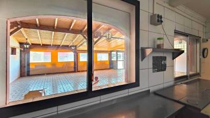 Återförsäljning - Commercial Unit -
Torrevieja - La Siesta - El Salado - Torreta