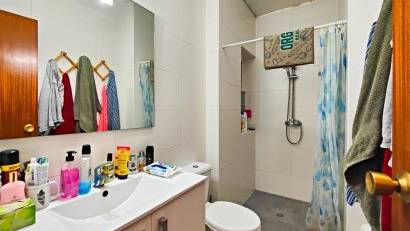 Återförsäljning - Commercial Unit -
Torrevieja - La Siesta - El Salado - Torreta