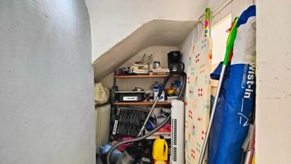Återförsäljning - Apartment -
Torrevieja - La Mata