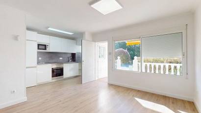 Återförsäljning - Bungalow -
Orihuela Costa - Villamartín - Las Filipinas