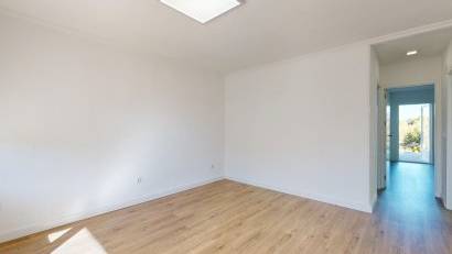 Återförsäljning - Bungalow -
Orihuela Costa - Villamartín - Las Filipinas
