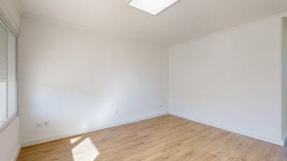 Återförsäljning - Bungalow -
Orihuela Costa - Villamartín - Las Filipinas