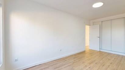 Återförsäljning - Bungalow -
Orihuela Costa - Villamartín - Las Filipinas