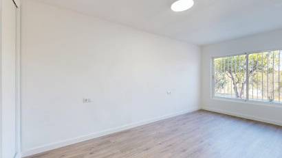 Återförsäljning - Bungalow -
Orihuela Costa - Villamartín - Las Filipinas