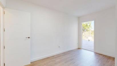 Återförsäljning - Bungalow -
Orihuela Costa - Villamartín - Las Filipinas