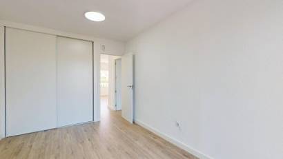 Återförsäljning - Bungalow -
Orihuela Costa - Villamartín - Las Filipinas