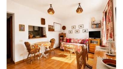 Resale - Townhouse -
Torrevieja
