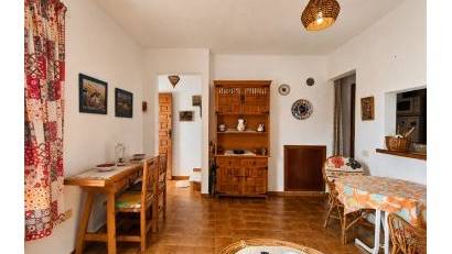 Resale - Townhouse -
Torrevieja