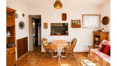 Resale - Townhouse -
Torrevieja