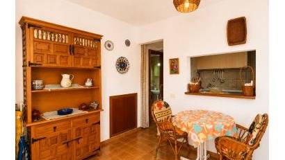Resale - Townhouse -
Torrevieja