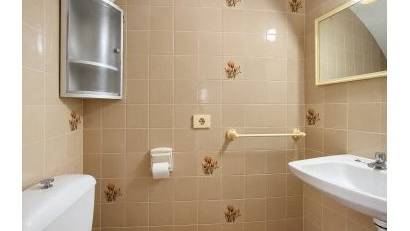 Resale - Townhouse -
Torrevieja