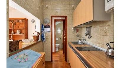 Resale - Townhouse -
Torrevieja