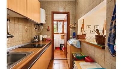 Resale - Townhouse -
Torrevieja
