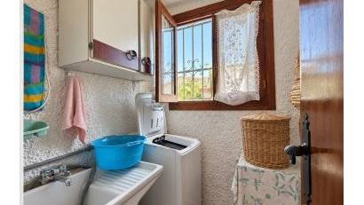 Resale - Townhouse -
Torrevieja