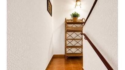 Resale - Townhouse -
Torrevieja