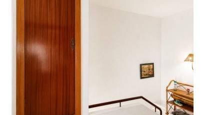 Resale - Townhouse -
Torrevieja