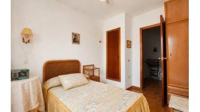 Resale - Townhouse -
Torrevieja