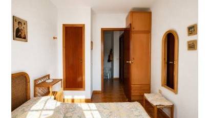Resale - Townhouse -
Torrevieja