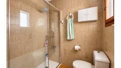 Resale - Townhouse -
Torrevieja