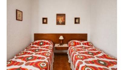 Resale - Townhouse -
Torrevieja
