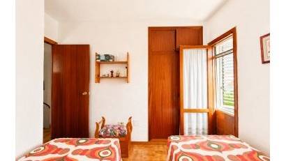 Resale - Townhouse -
Torrevieja