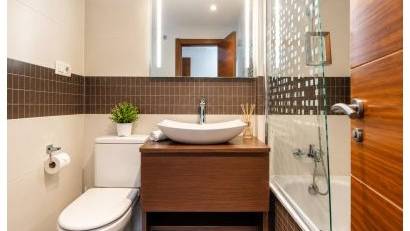 Återförsäljning - Apartment -
Torrevieja - Playa del Cura
