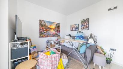 Återförsäljning - Villa -
Ciudad quesada - Lo pepin