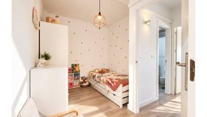 Återförsäljning - Radhus -
Guardamar del Segura - Center - El Raso