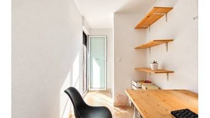 Återförsäljning - Radhus -
Guardamar del Segura - Center - El Raso