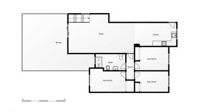 Återförsäljning - Villa -
Orihuela Costa - Los Balcones