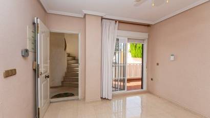 Reventa - Apartment -
Lomas de Cabo Roig