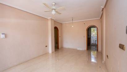 Reventa - Apartment -
Lomas de Cabo Roig