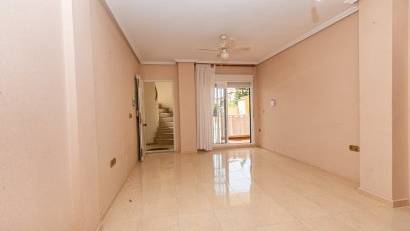 Reventa - Apartment -
Lomas de Cabo Roig
