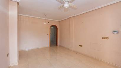 Reventa - Apartment -
Lomas de Cabo Roig