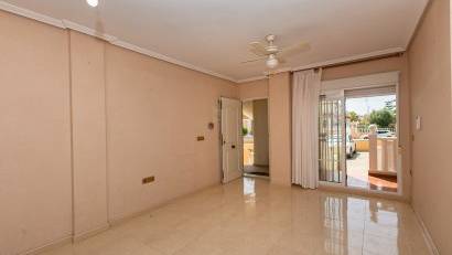 Reventa - Apartment -
Lomas de Cabo Roig