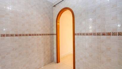 Reventa - Apartment -
Lomas de Cabo Roig