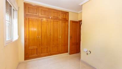 Reventa - Apartment -
Lomas de Cabo Roig