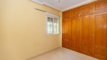 Reventa - Apartment -
Lomas de Cabo Roig