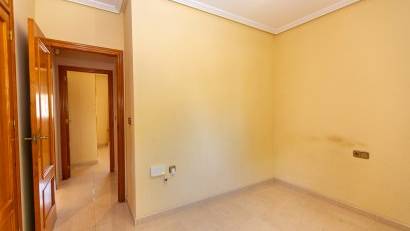 Reventa - Apartment -
Lomas de Cabo Roig