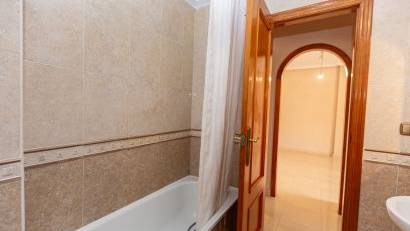 Reventa - Apartment -
Lomas de Cabo Roig