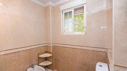 Reventa - Apartment -
Lomas de Cabo Roig