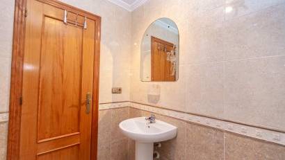 Reventa - Apartment -
Lomas de Cabo Roig