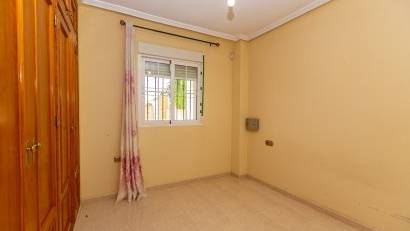 Reventa - Apartment -
Lomas de Cabo Roig