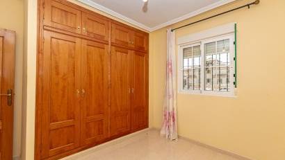 Reventa - Apartment -
Lomas de Cabo Roig