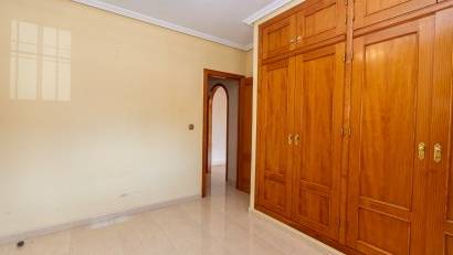 Reventa - Apartment -
Lomas de Cabo Roig