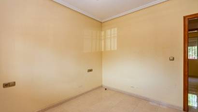 Reventa - Apartment -
Lomas de Cabo Roig