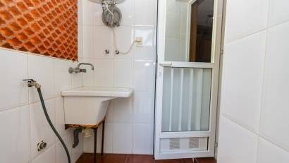 Reventa - Apartment -
Lomas de Cabo Roig